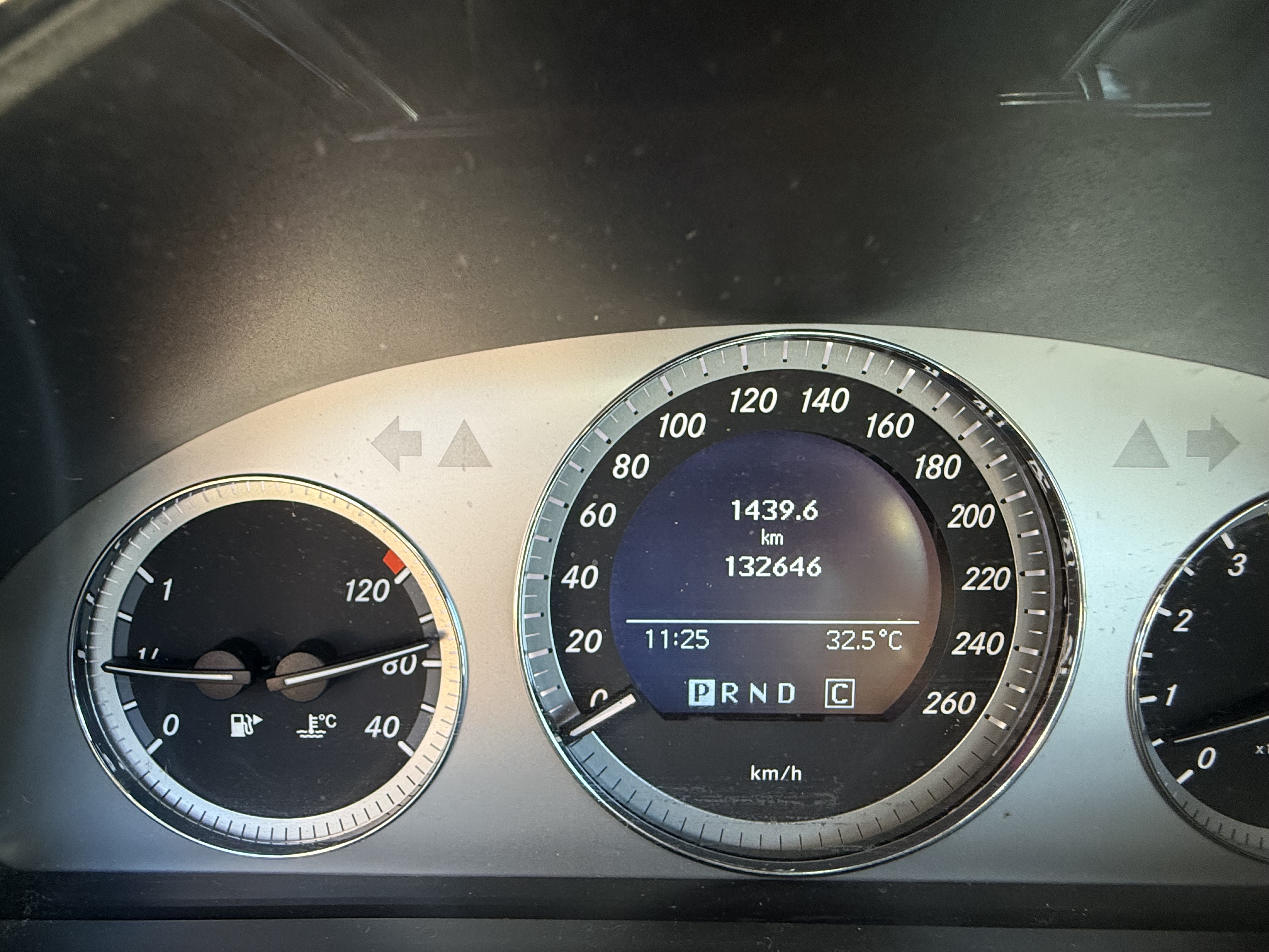 2010 MERCEDES-BENZ GLK-Class — photo 7