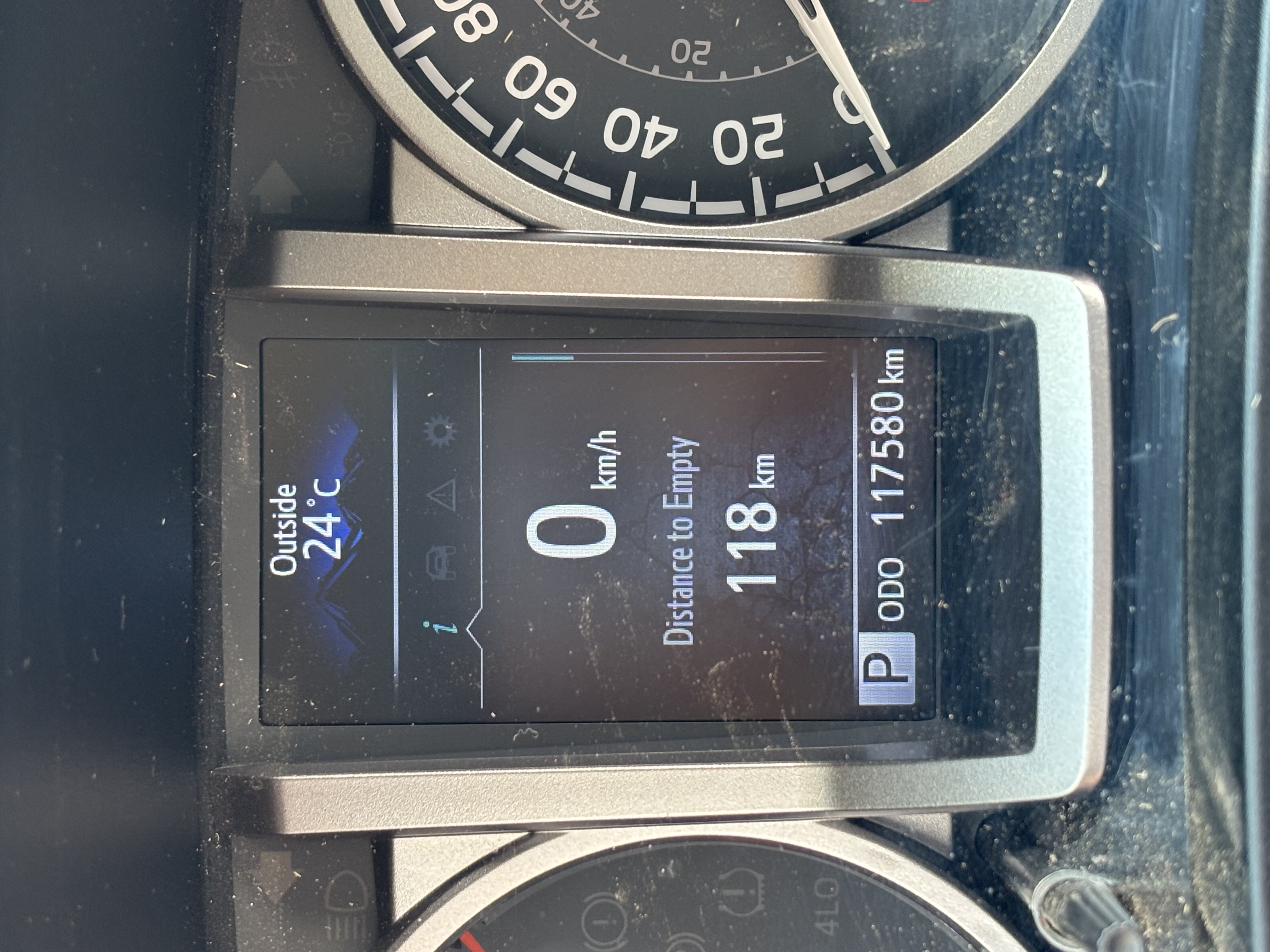 2022 TOYOTA Tacoma — photo 10